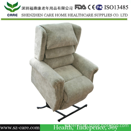 Massage Lift Chair